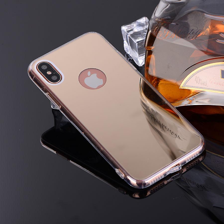 Peilikotelo iPhone XS Max