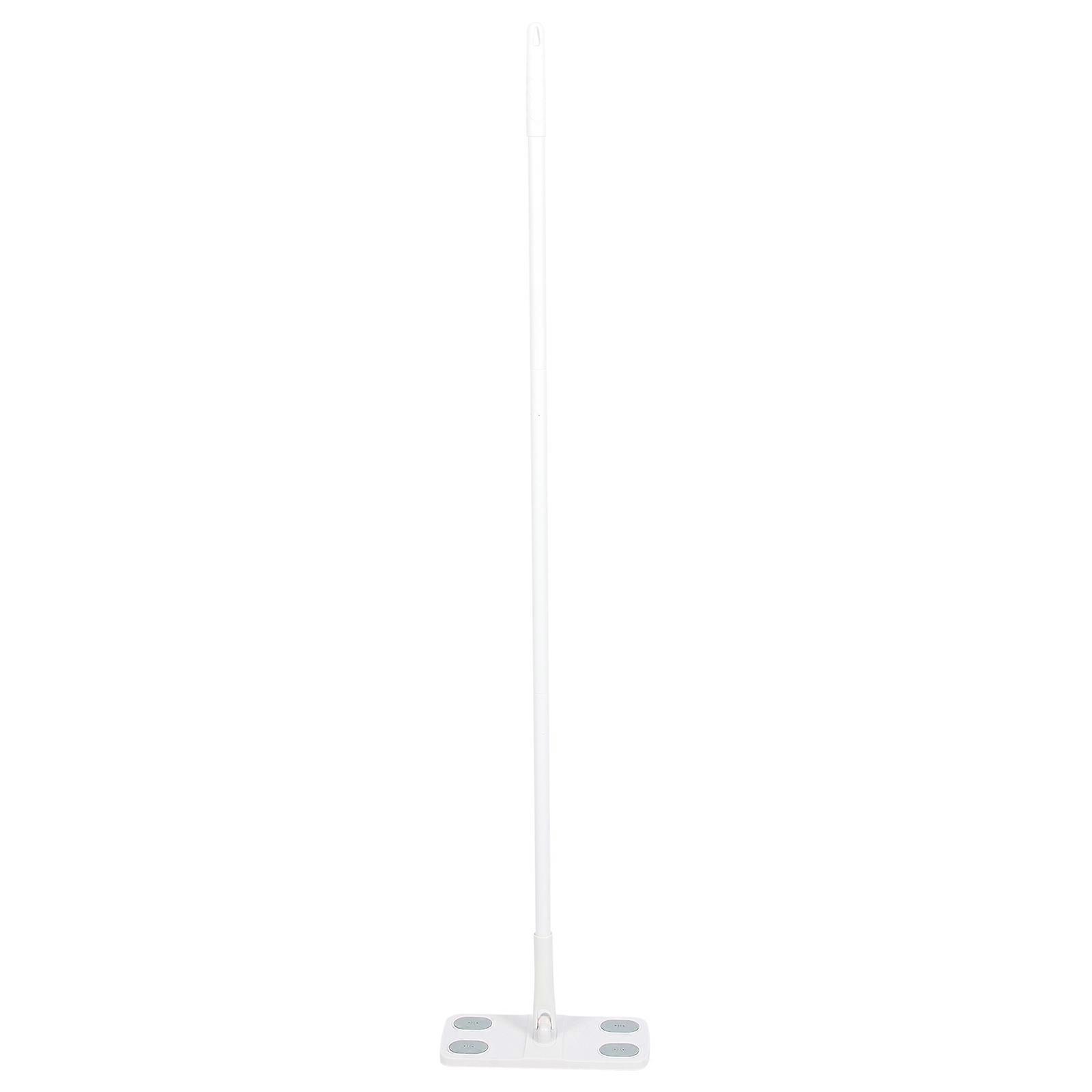 Cleaning dust mops, Practical and durable design, Enhances home cleanliness