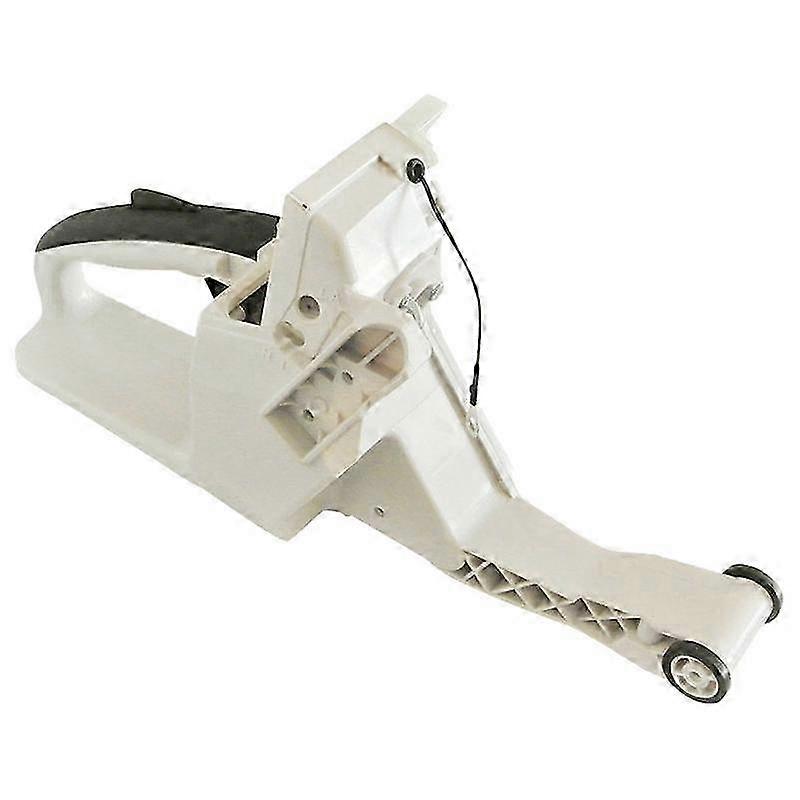 Rear Handle Fuel Tank Oil Pot Assembly Handle Accessories Logging Saw Accessories Suitable for STIH