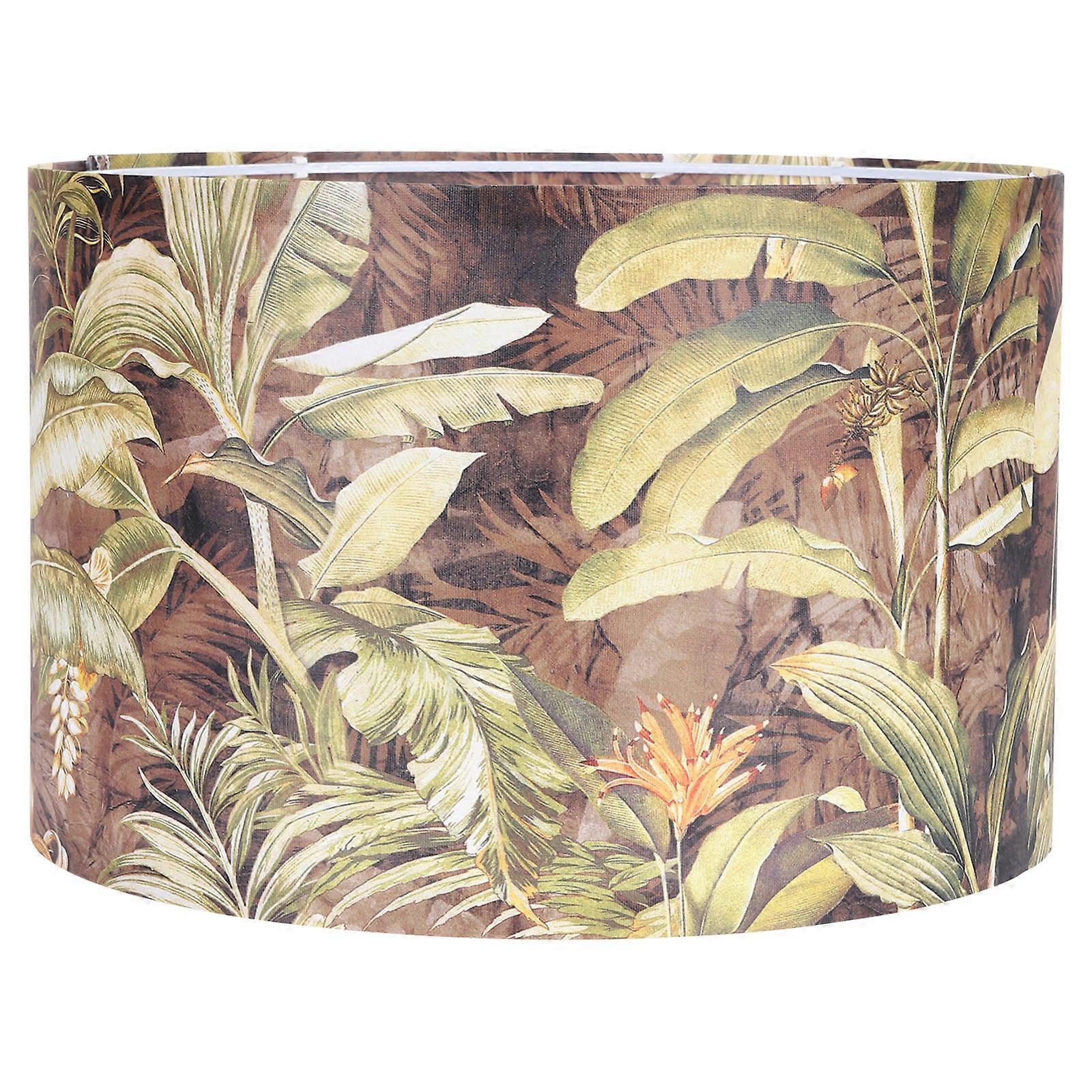 Fabric Lampshade Lamp Shade For Table Lamp Wall Lamp Chandelier