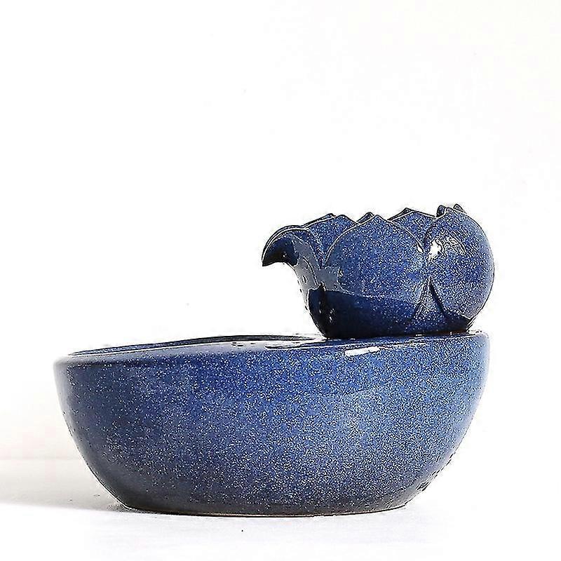 Automatic Circulation Tools for Dogs and Cats: Flowing Water, Fountains, and Drinking Water Solutions