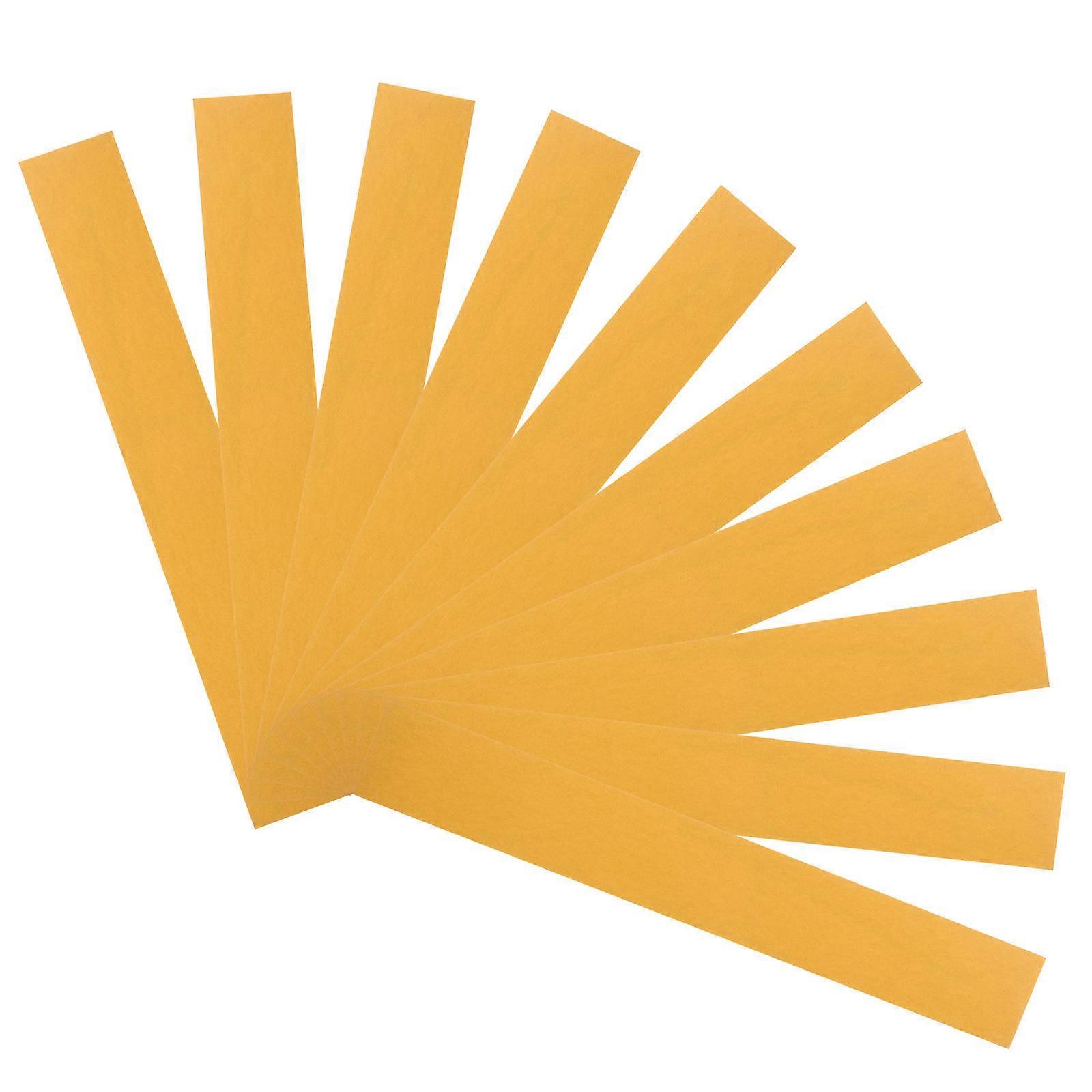 Practical Woodworking Tape, Easy to Use, Ensures Aligned and Clean Cuts