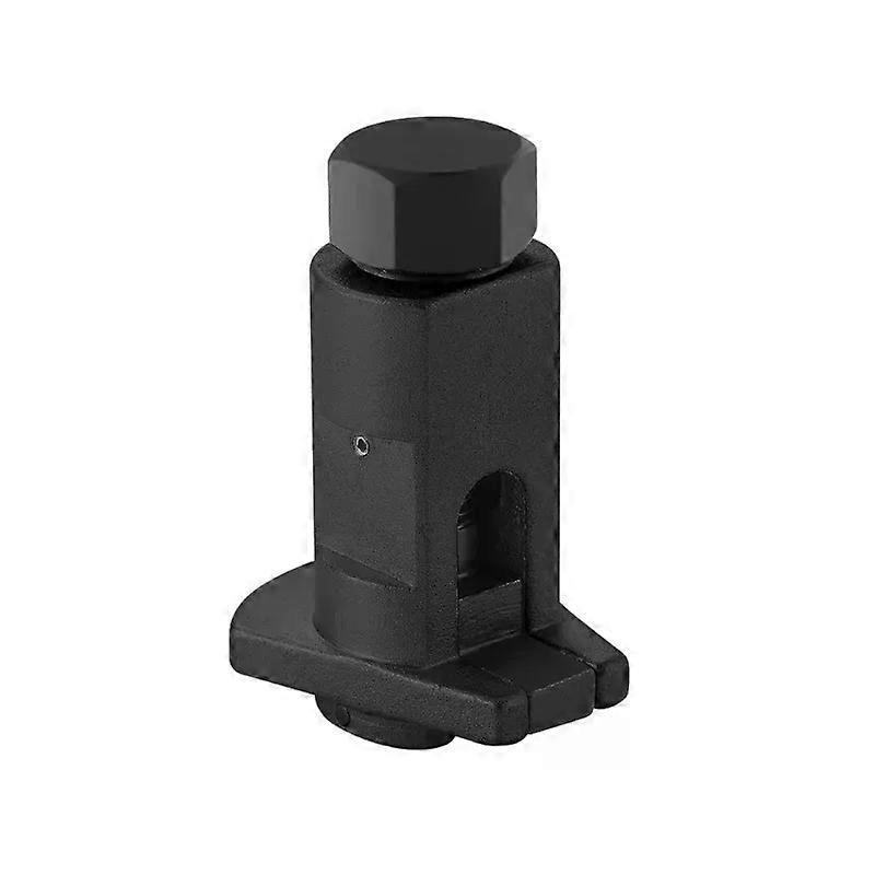 The Ball Head of The Lower Support Arm of The Car Shock Absorber Horn Separator Universal Tool for Dismantling and Disassembling