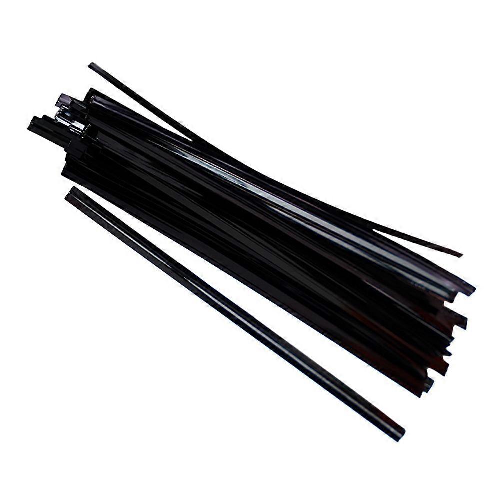 Piping Bags Ties Binding Ties Candy Users 10x0.3cm Bundling 800Pcs