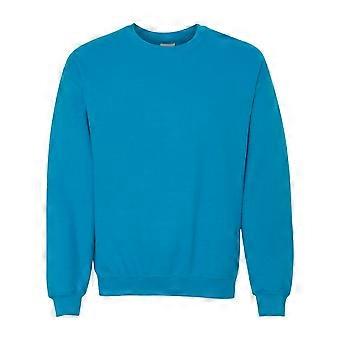 Gildan Unisex Adult Heavy Blend Crew Neck Sweatshirt