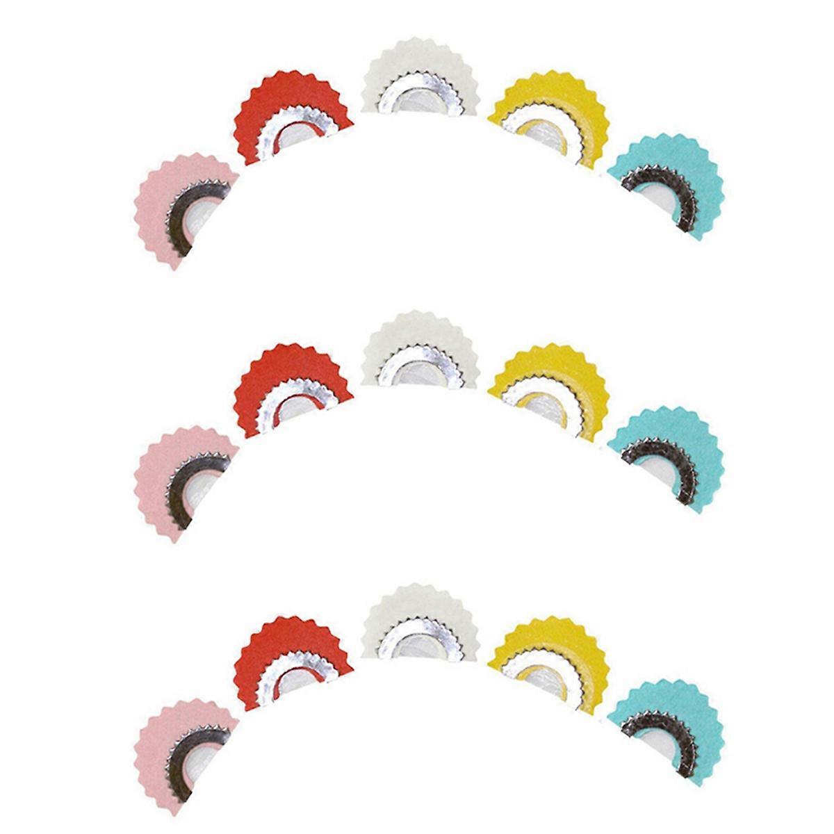 Have Creativity Fun Bird Whistle Magical Bird Caller Tongue Whistle