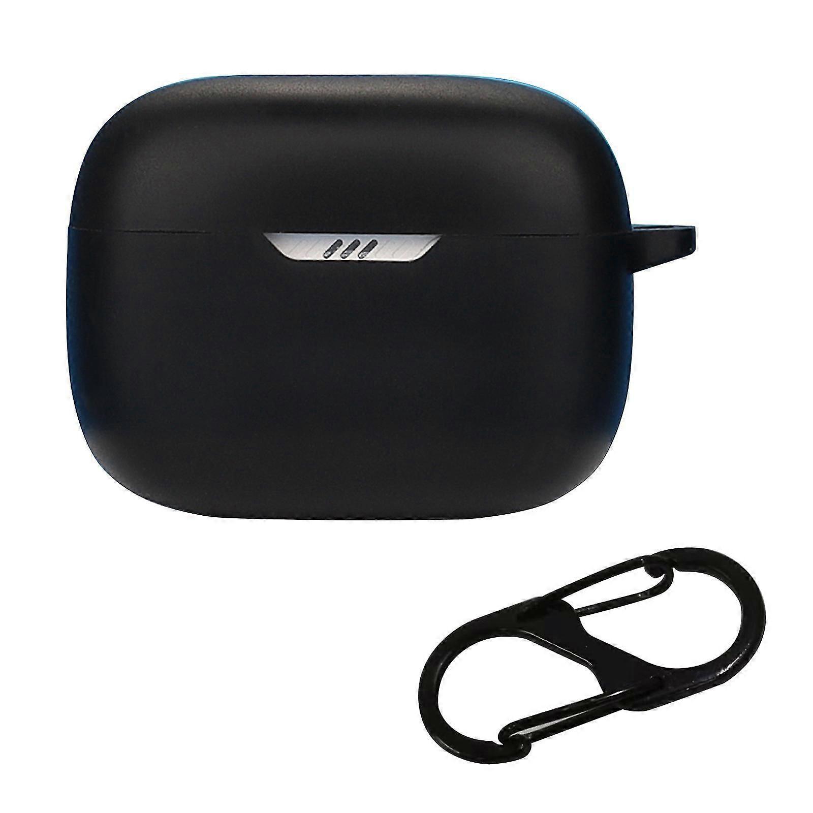 Fit for JBL-Tune 230NC TW Shockproof for Case Lightweight Cover Anti-scratch Hou