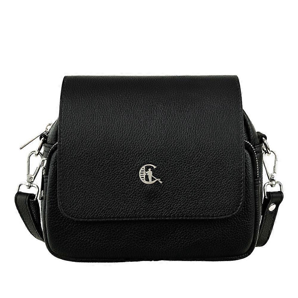 Handbags Canaletto TD655S33