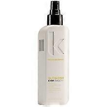Kevin Murphy - Blow.Dry Ever.Smooth Smoothing Heat-activated Style Extender - Smoothing spray 150ml