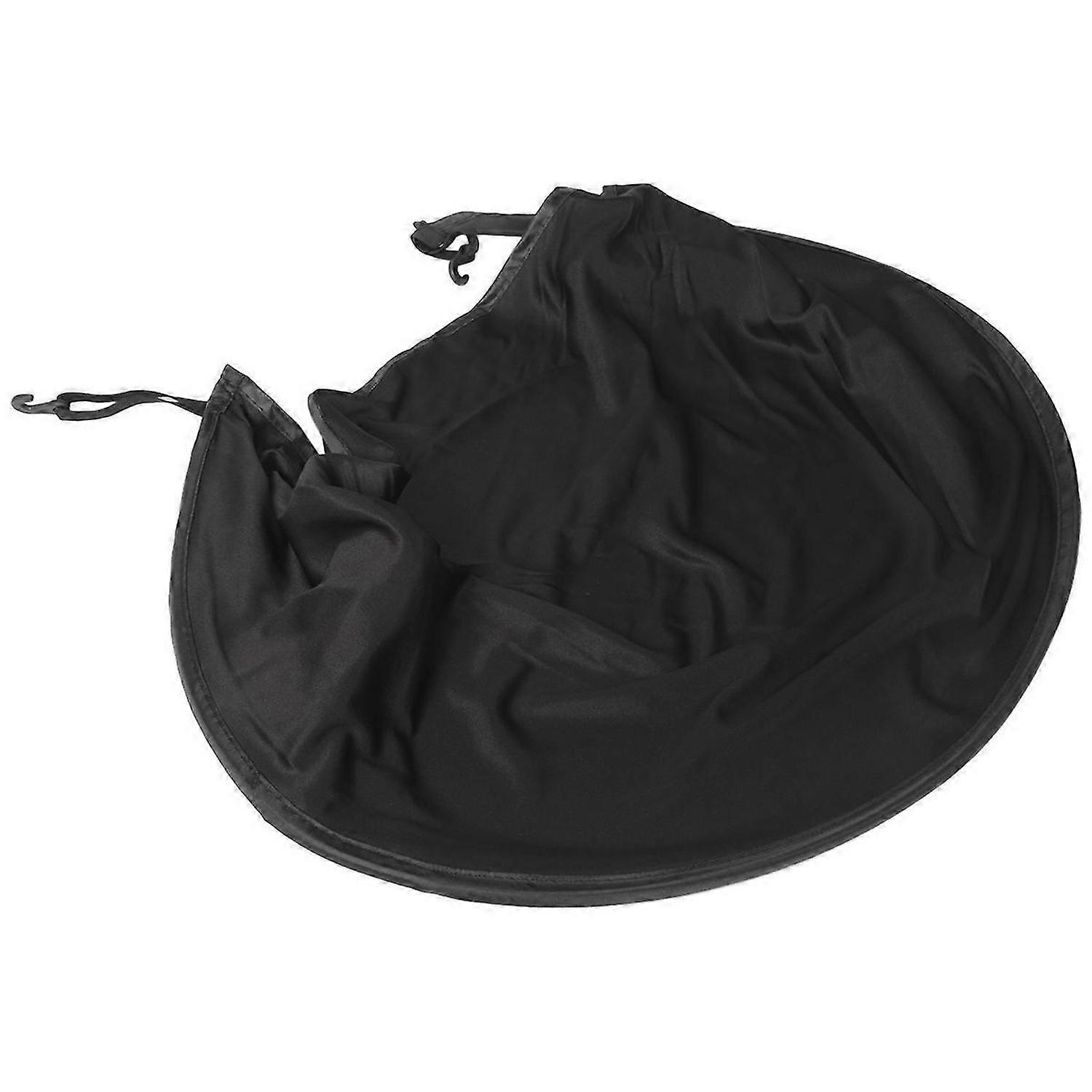 Stroller Sun Visor Carriage Sun Shade Canopy Cover for Prams Stroller Accessories Car Seat Bugg