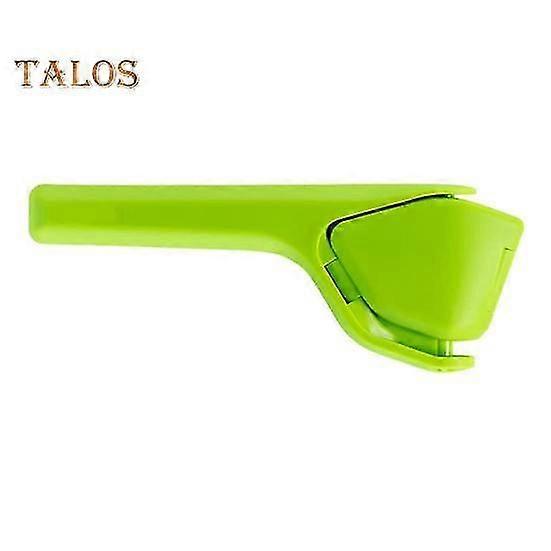 Manual Juicer Foldable Easy Squeeze Reusable Practical Hand Press Citrus Juicer Lemon Juicing Tool Household Supplies
