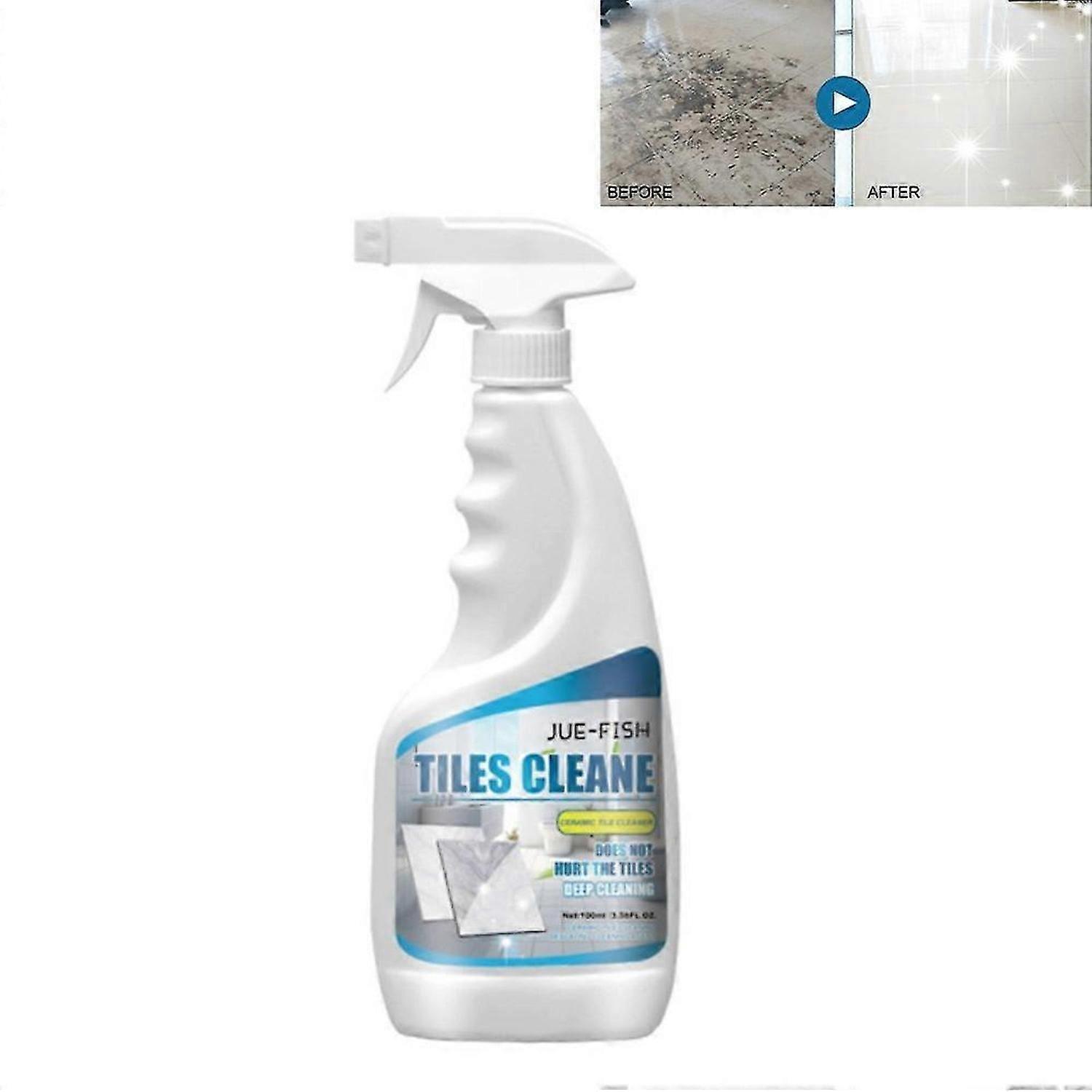 Floor Cleaner For All Robot Vaccum And Mop, Floor Cleaning Liquid Solution Compatible Roborock & Omo Joint New