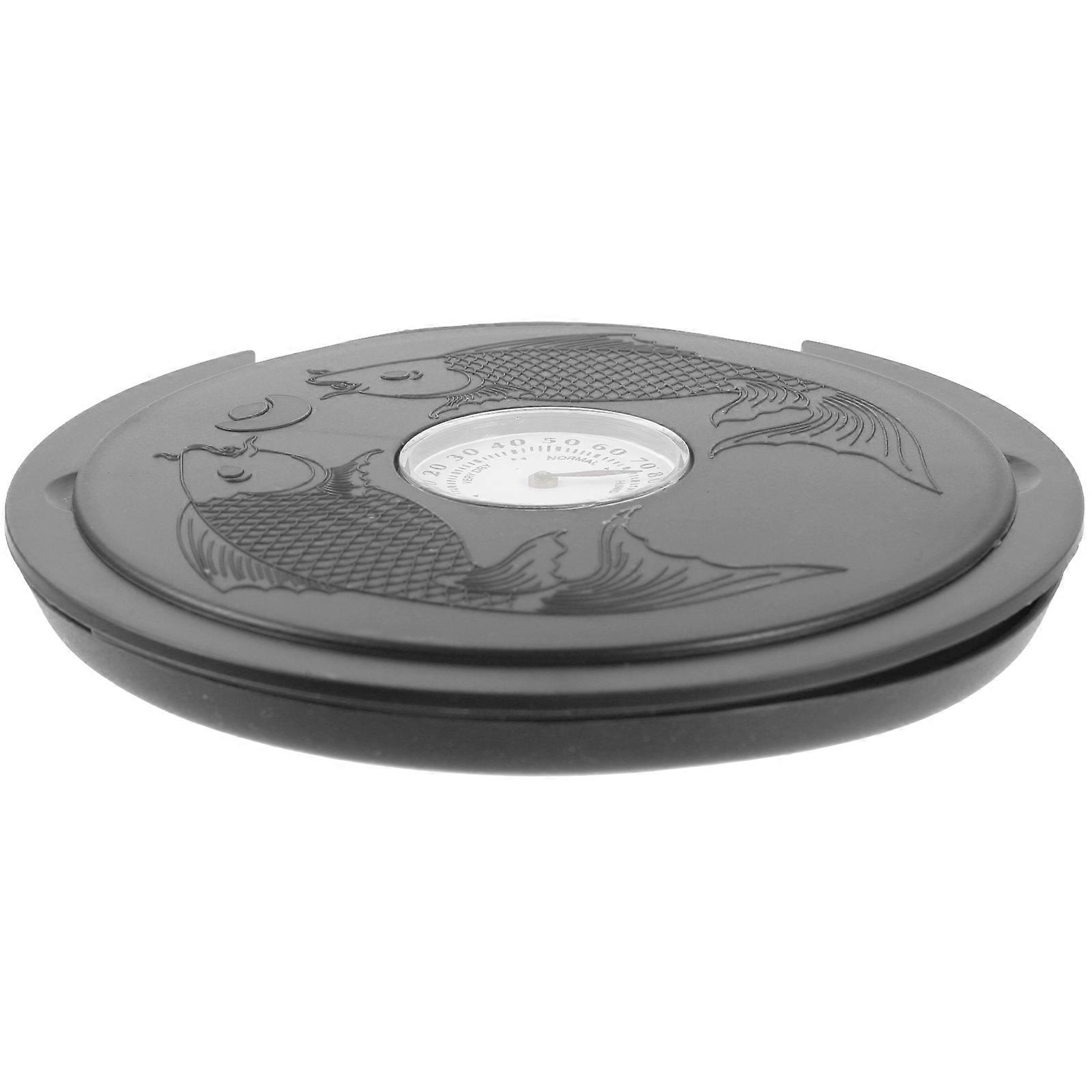 Guitar Humidifier Packs Acoustic Guitar Accessory Prevent Cracking And Warping 1Set
