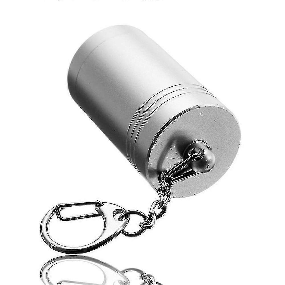 Mini Golf Detacher Magnetic Tag for Security Hook 12000gs
