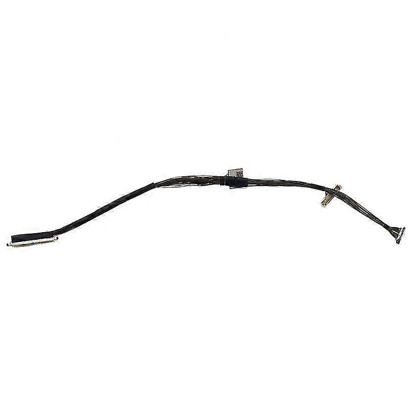 Gimbal Camera Cable For DJI Mavic Mini 3 Pro / Mini 3