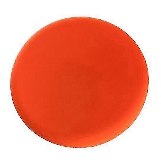 All Match Long Lasting Wonderful Anti-slip Easy to Install Elastic Stool Cover Chair