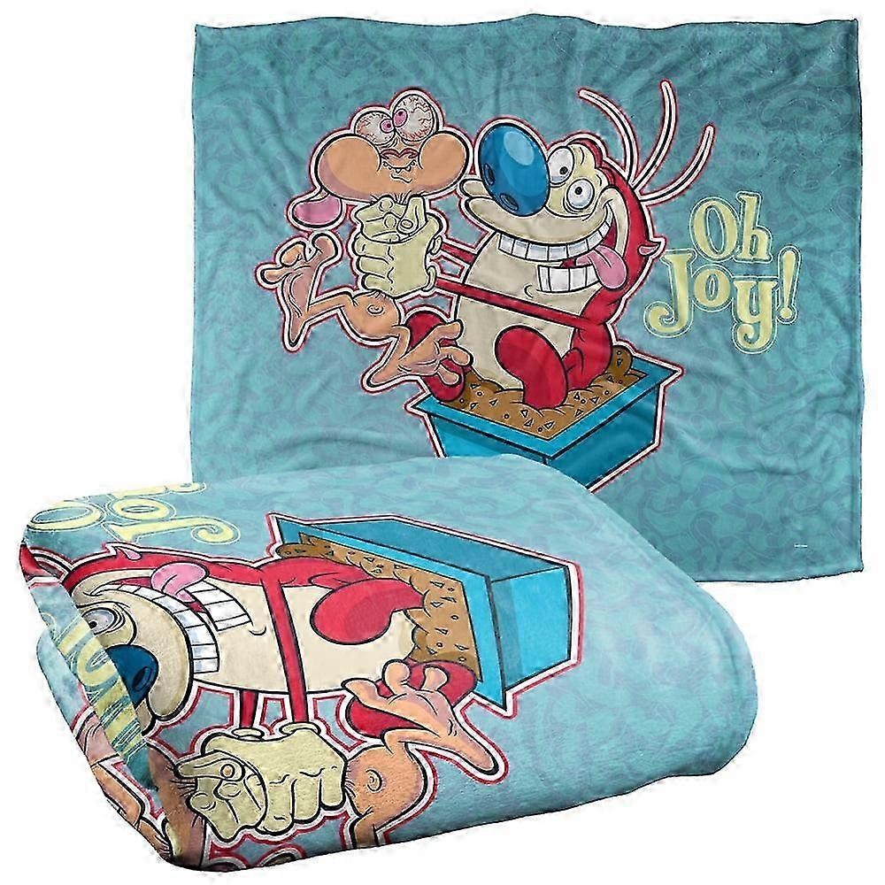 Super Soft Throw Blanket Suitable for Certain Brand