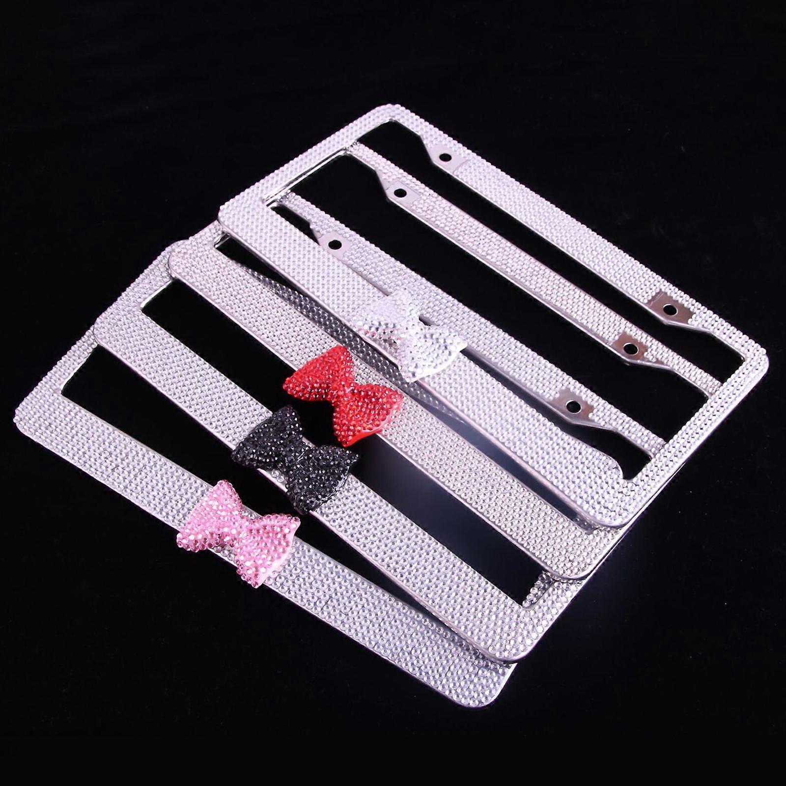 2PCS Debris Filter Anti Clogging Front Trunk Water Guide Groove Filter Replacement for Tesla Model Y 2021‑2023