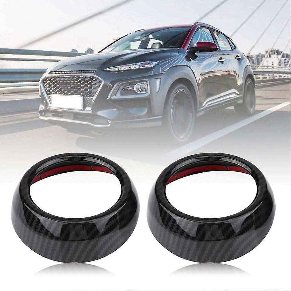 Electric Power Master Window Control Switch Button for Opel 90561086