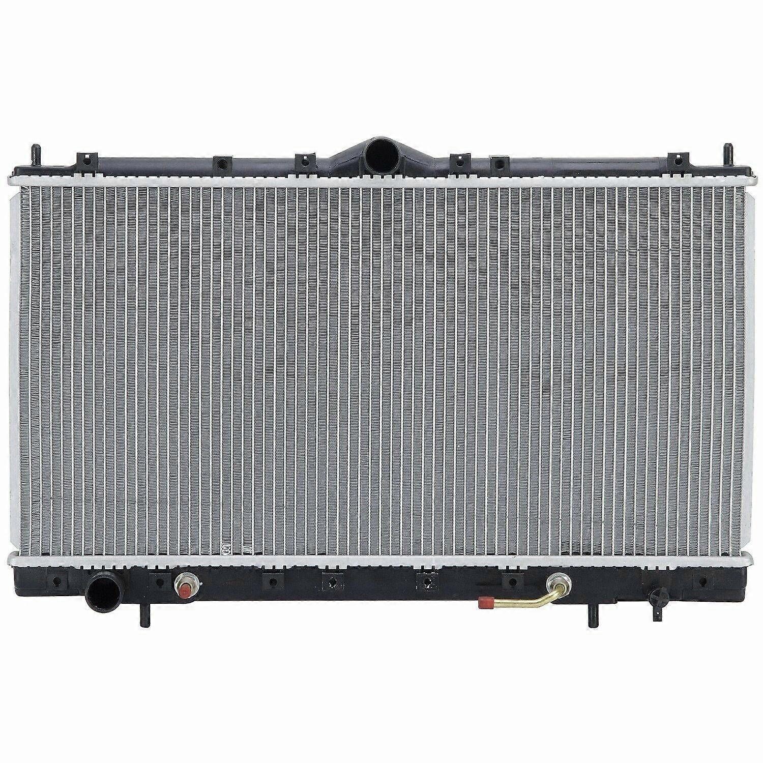 Radiator Fit for Chrysler Sebring Dodge Avenger 2.5 V6 2D only none convertible NO.8215