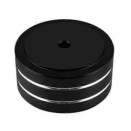 HiFi Audio Speaker Amplifier CD Player Shock Absorber Antishock Foot Pad Vibration Supports