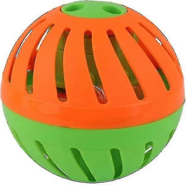 Vannbombe Leker Gjenbrukbare vannballong Pool Leker Vann Leker Leker med Timer Funksjon For utendørsaktiviteter Party Vann Battle