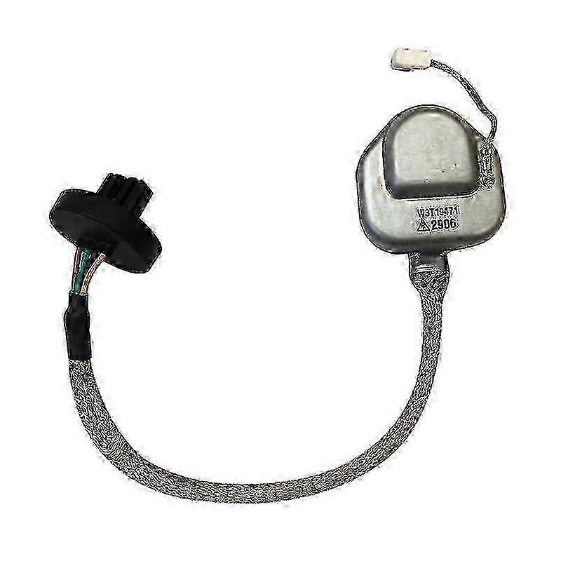 Xenon HID Lamp D2S Bulb - Igniter Cable Unit Compatible with Honda Accord Acura 2025