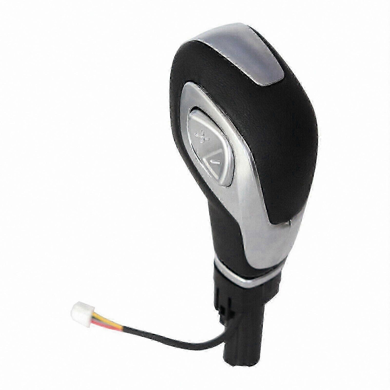 Automatic Gear Shift Knob for 2013-2015 Ford Escape Fusion Transmission Lever