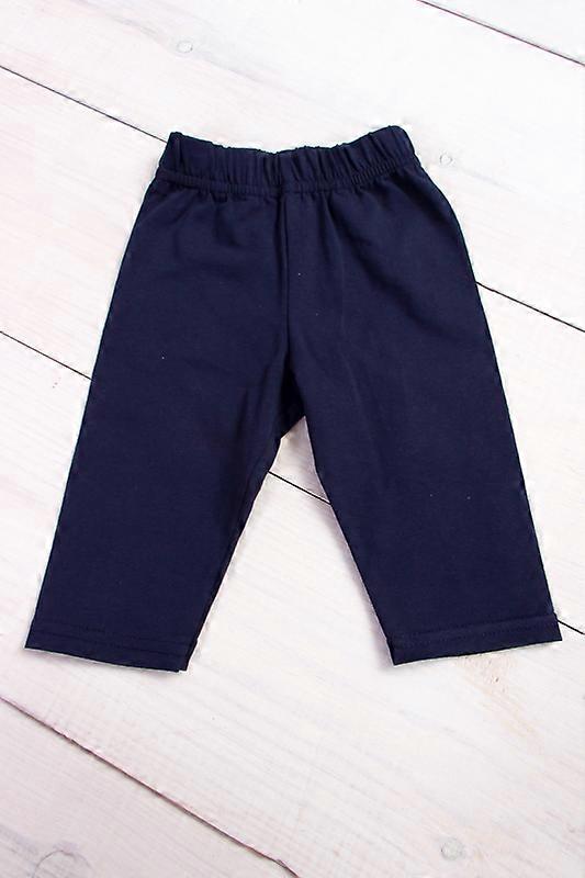 Girls' Trousers – Comfortable & Stylish for Everyday Wear, Summer, HC 6001-036