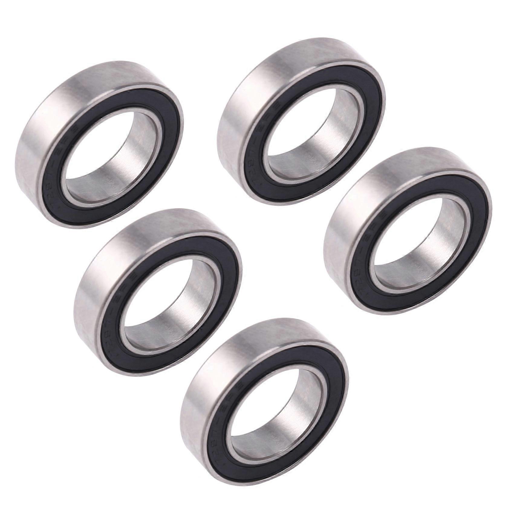 Bicycle Hub Bearing Palin for XM490 XM460 BM440 Hub