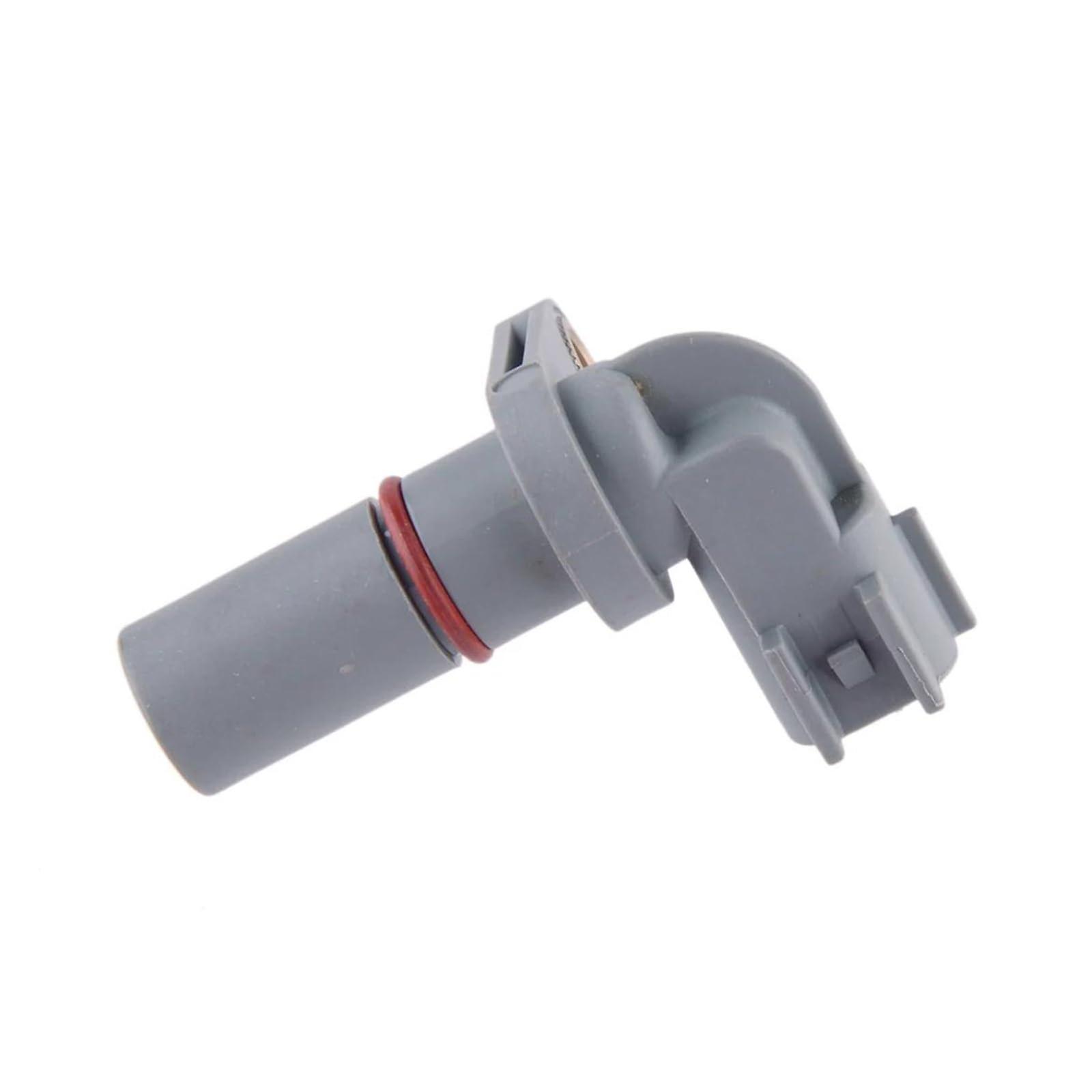 Karte Sensors 6DCT250 DPS6 Transmission Speed Sensor Gray For Focus Fiesta Ecosport Fusion Transit Courier CCoupe AE8P7M101AA
