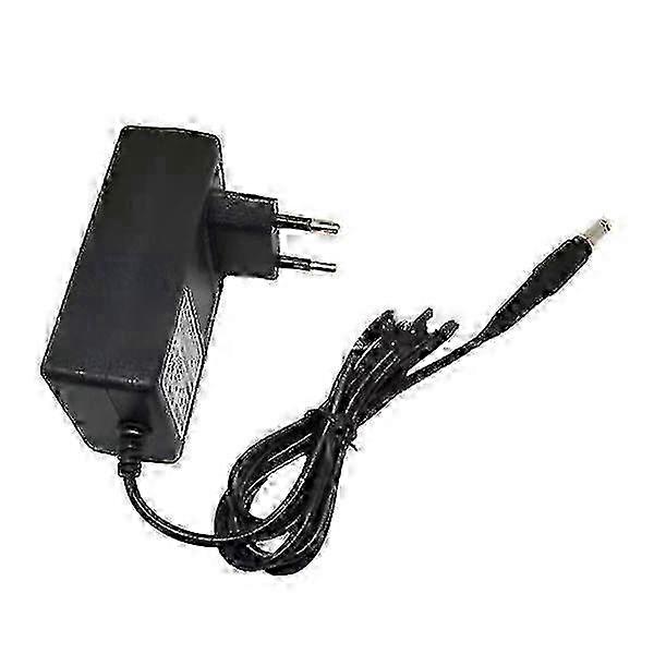 Charger Power for Bosch Athlet Vacuum Cleaner EUEdition 0724