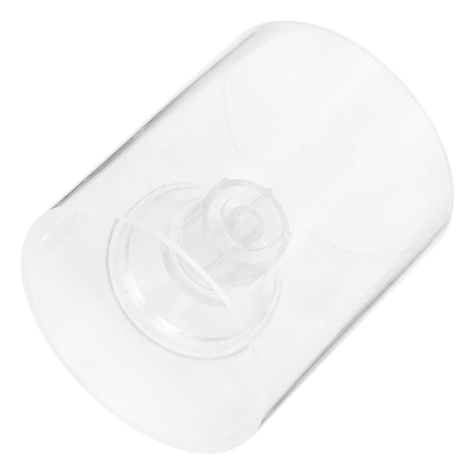 Aquarium Feeding Ring Fish Feeder Circles For Fish Tank Accessories Prevents Fish Food from Scattering 8.00X7.00X7.00CM 1Pack