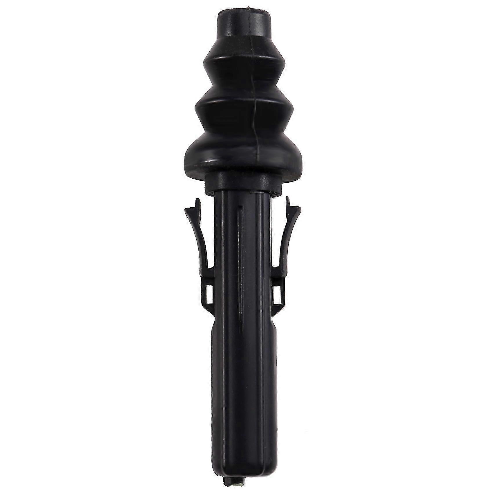 2pcs Harry's Men's Shaver Replacement Blade Heads Manual