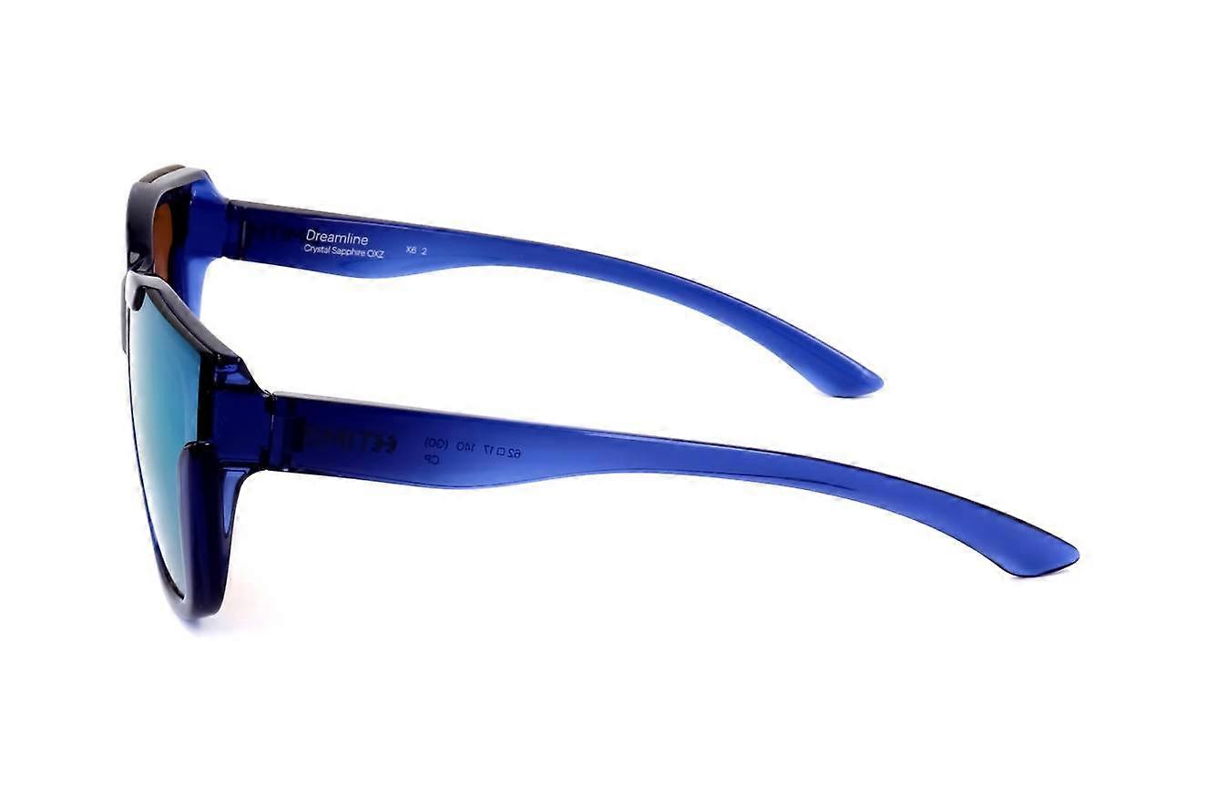 soul mate 62❣️ Amazon.com: Soulmate 39 Inch Full Size Electric Guitar