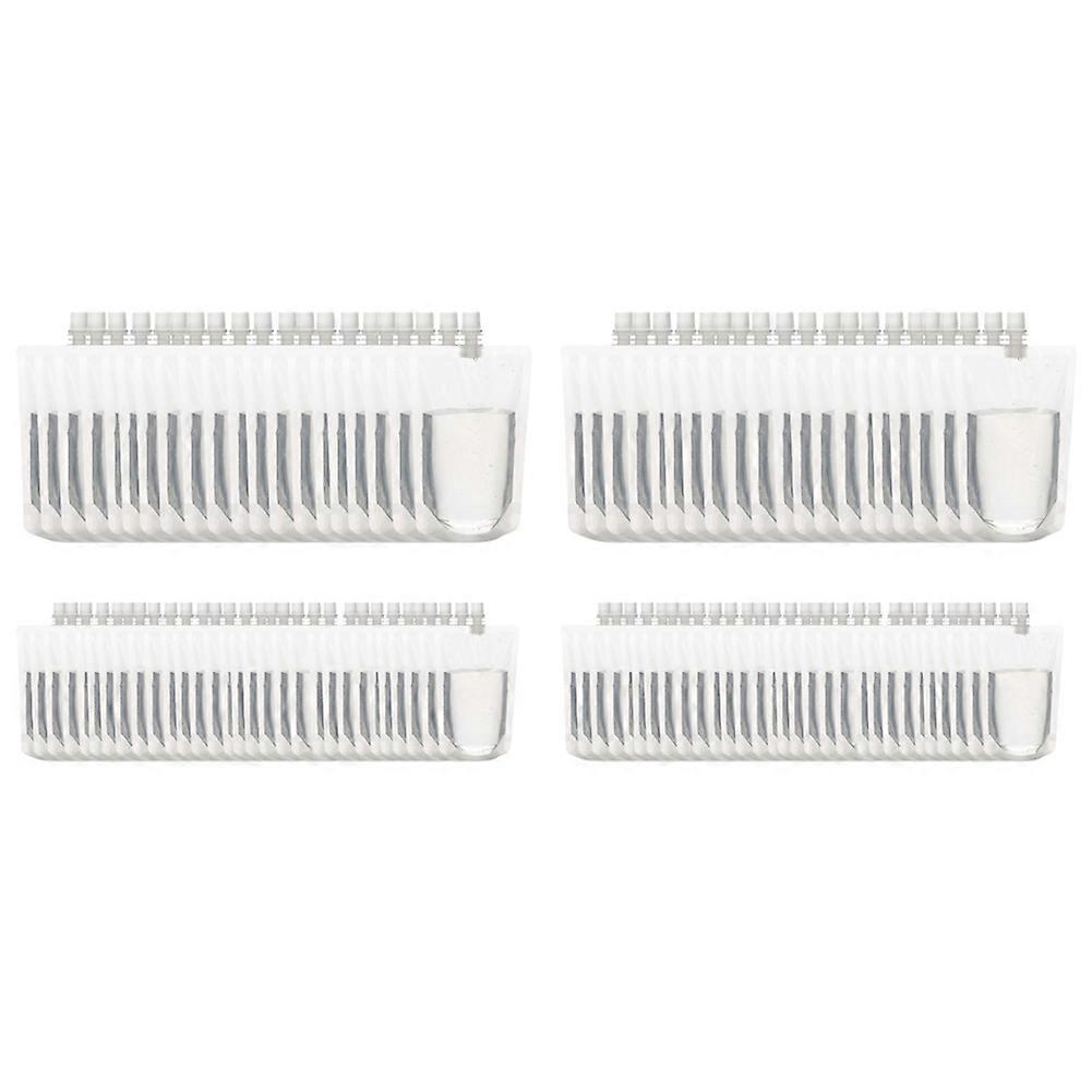 50PCS Liquid Stand Bag Leak Proof Drink Packaging Bag Spout Pouch for Beverage Juice Milk Coffee Sto