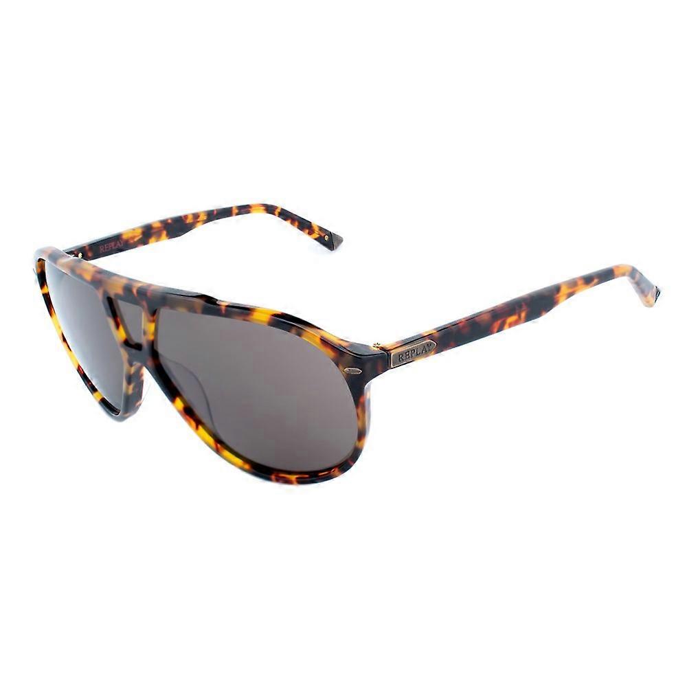 Sunglasses Replay ry50002