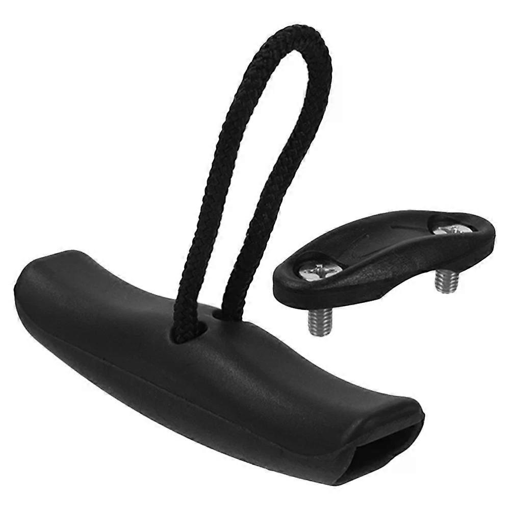 Kayak Handle, Canoe Carry Accessory, Boat Pull Replacement Handle