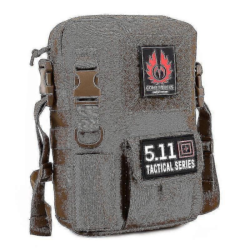 2026 New Backpacks Black Nice Comfortable Causal Backpack