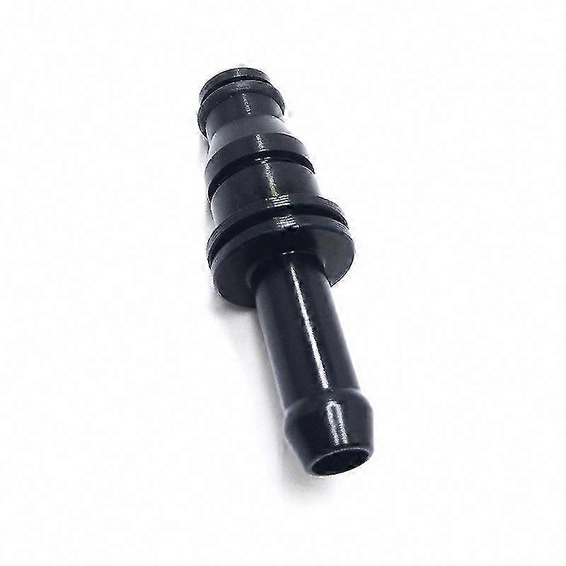 - S-Class C-Class S300 S350 C180 C200 Water Pipe Connector Plug OE0039970689