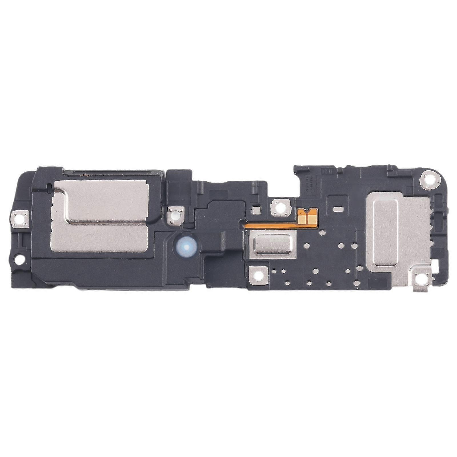 COMPATIBLE Loudspeaker For vivo S15 5G V2203A