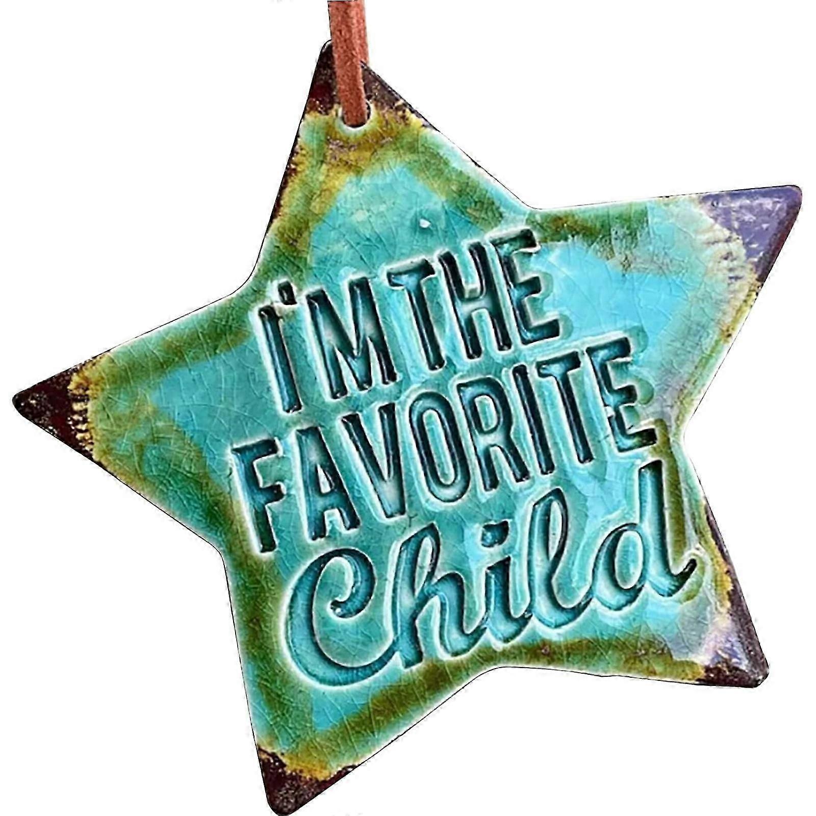 魂の姉妹の飾り、女性の友人のための友情の贈り物、女性の親友のための魂の姉妹の贈り物