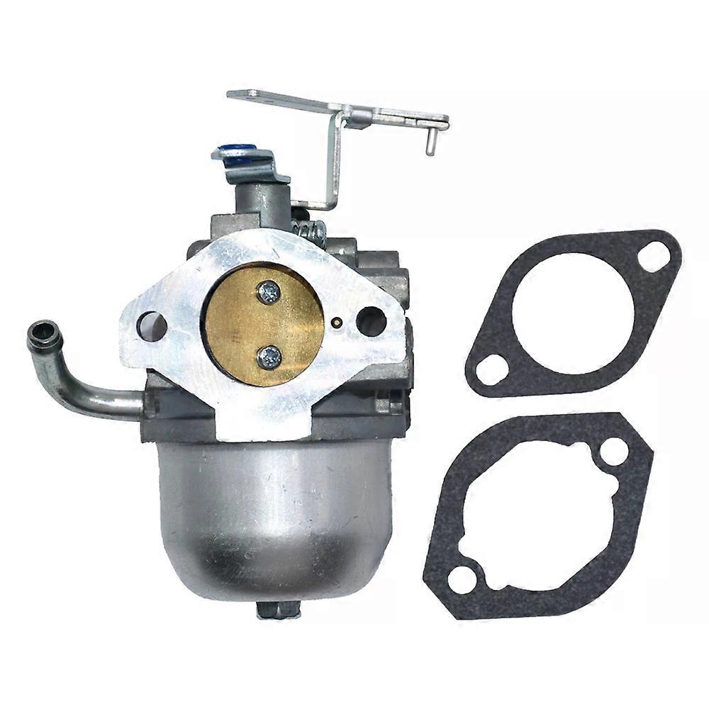 Quality Carburetor For XG8000E Generac 410XP Portable 0G95940SRV 410cc XP Carb