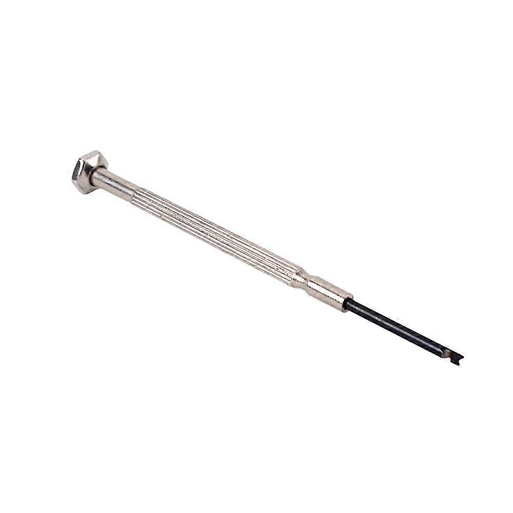 High Grade Spring Hook for Woodwind Instruments Durable Saxophone Repair Tool for Clarinet, Oboe, and Flute Maintenance