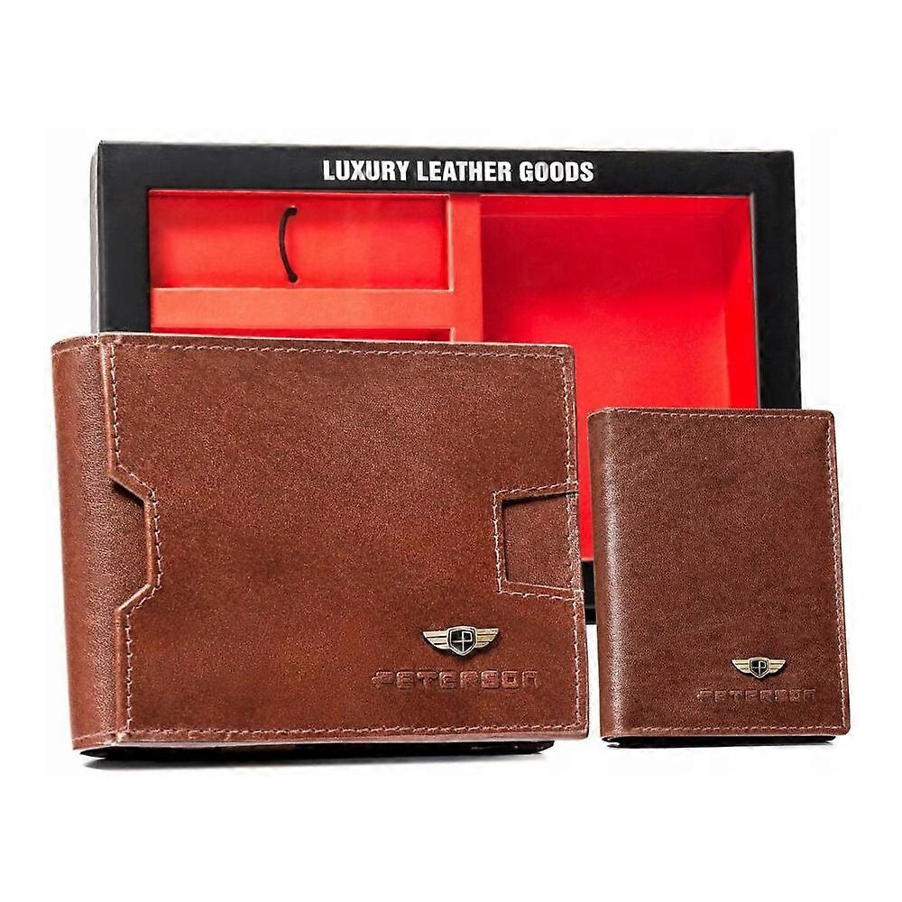 Wallets Peterson rovicky244970