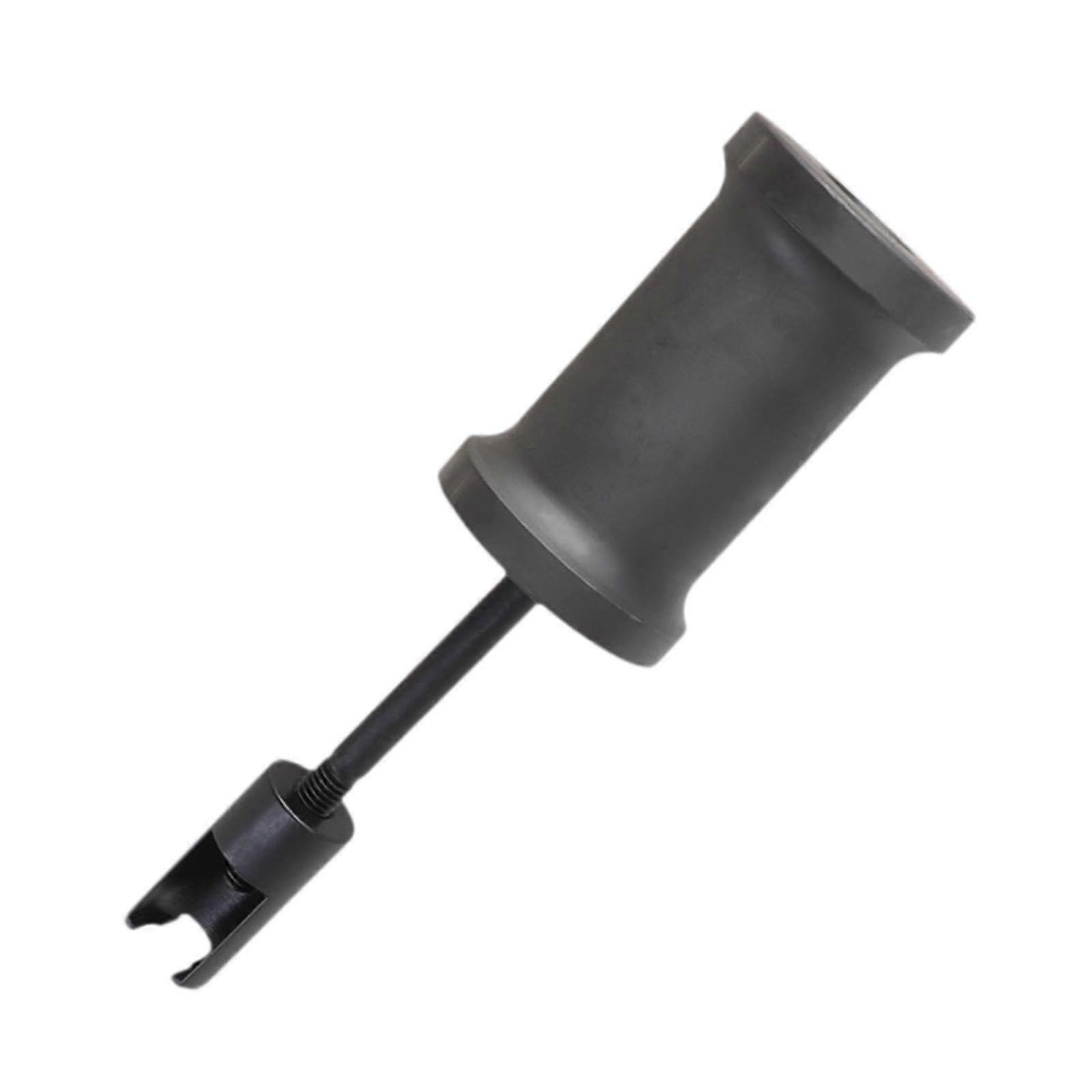 Injector Puller Kit Performance Reduction Tool Set  Strong Efficient for EA839 Engines