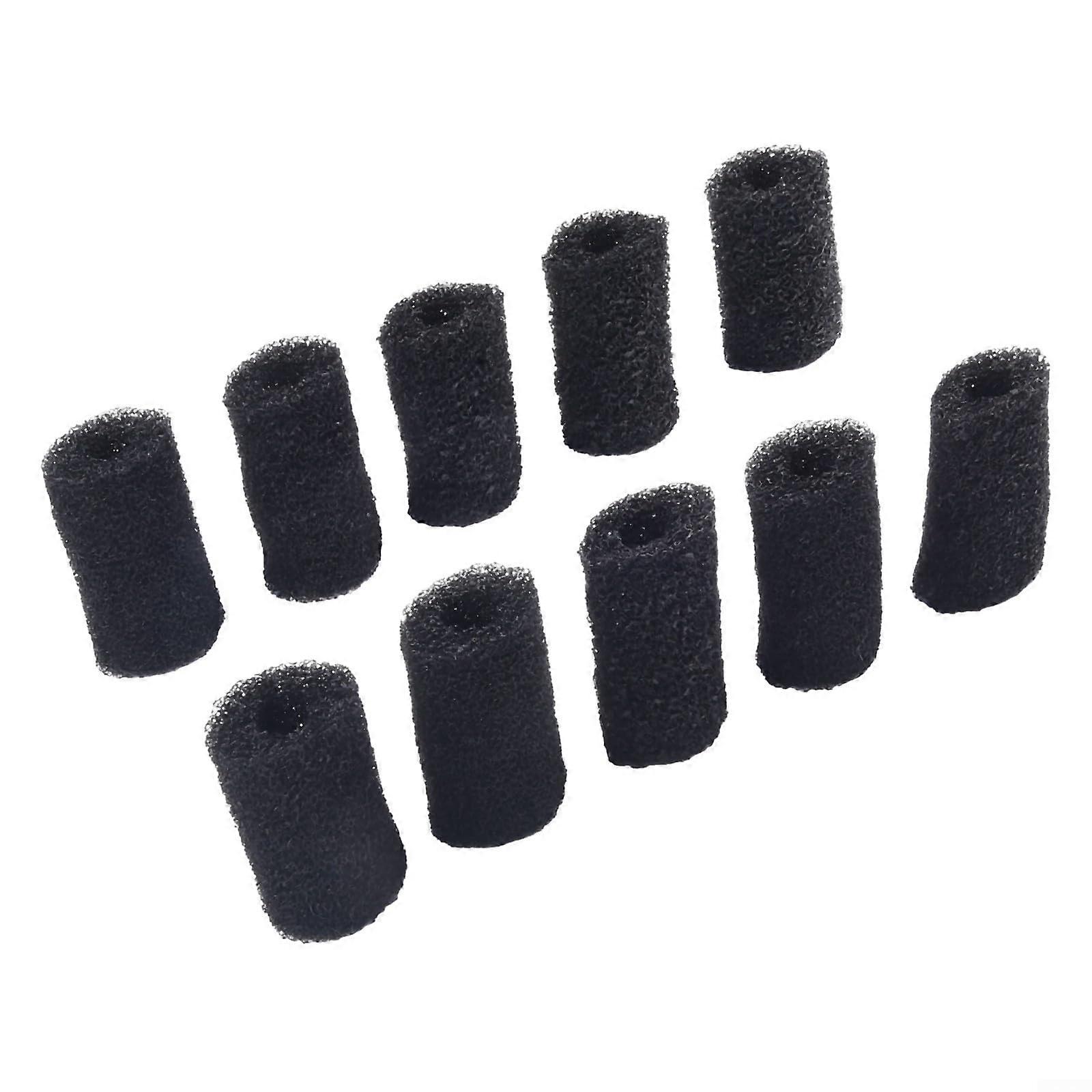 Tail brush for Polaris Sweep Pool Cleaner, compatible with models 180, 280, 360, 380, 480, 3900.