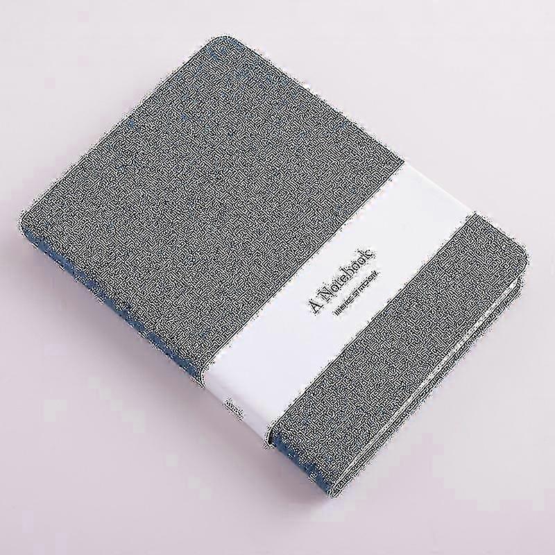 Scc Notebook, Office Rechizite de papetărie