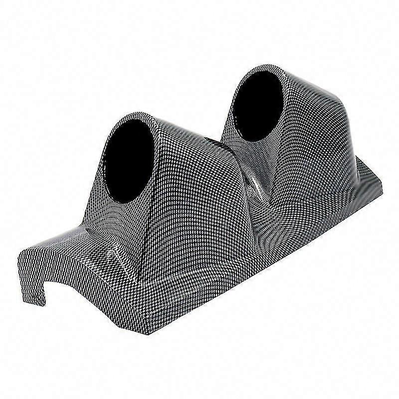 1pcs Car Mount For Meter