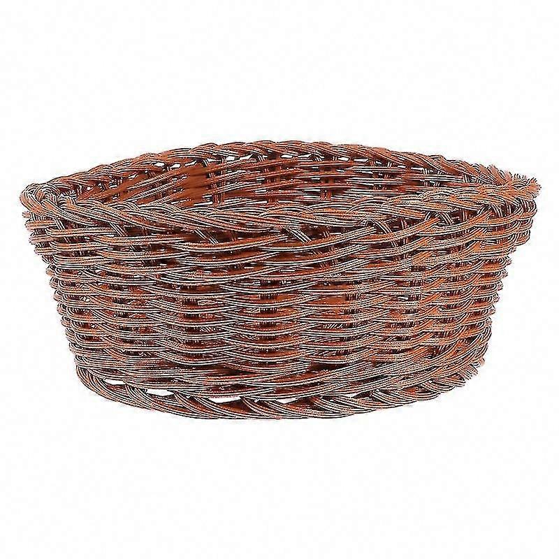 Creative Basket for Home Decor, 1-Piece Modern Storage Solution